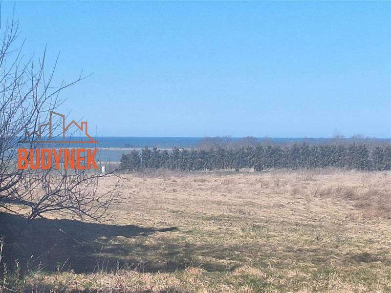 Działka budowlana - Zakrzewo  (4)