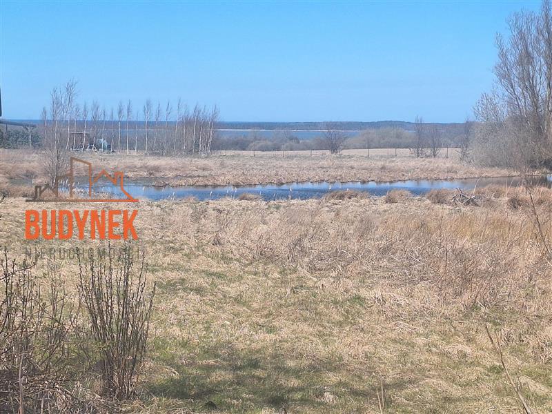 Działka budowlana - Zakrzewo  (9)