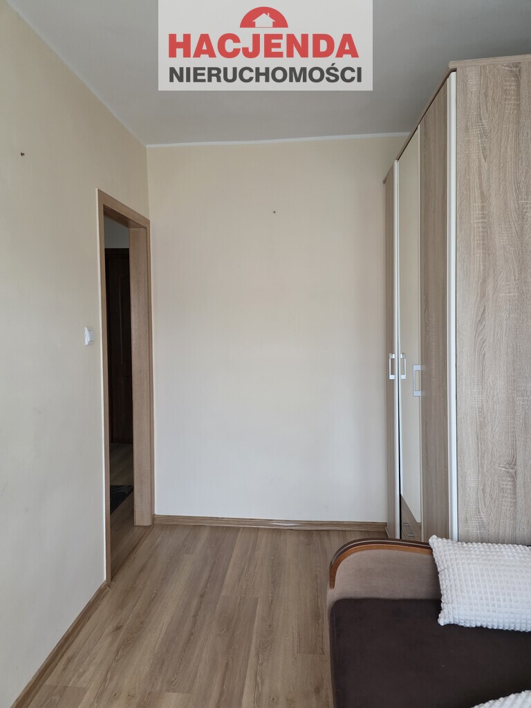 MIESZKANIE - 2 pokoje |  wyposażone | (5)