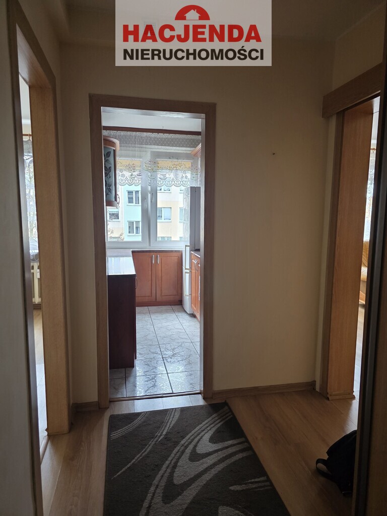 MIESZKANIE - 2 pokoje |  wyposażone | (3)