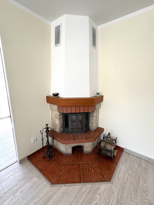 MIESZKANIE BEZCZYNSZOWE KOBYLANKA GARAŻ OGRÓDEK (4)