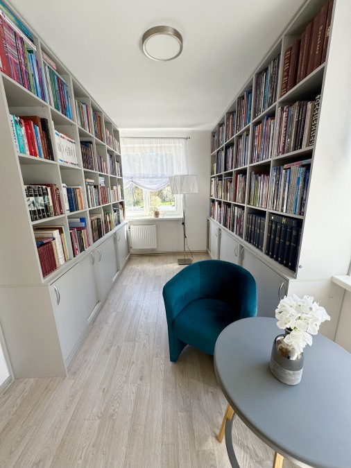 MIESZKANIE BEZCZYNSZOWE KOBYLANKA GARAŻ OGRÓDEK (1)