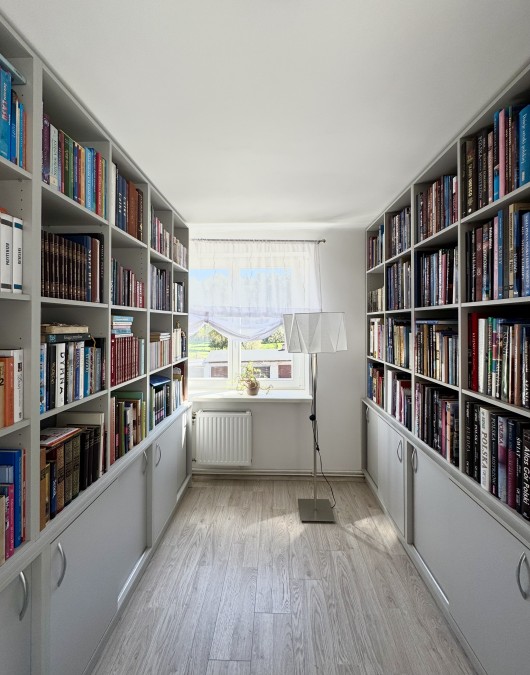 MIESZKANIE BEZCZYNSZOWE KOBYLANKA GARAŻ OGRÓDEK (2)