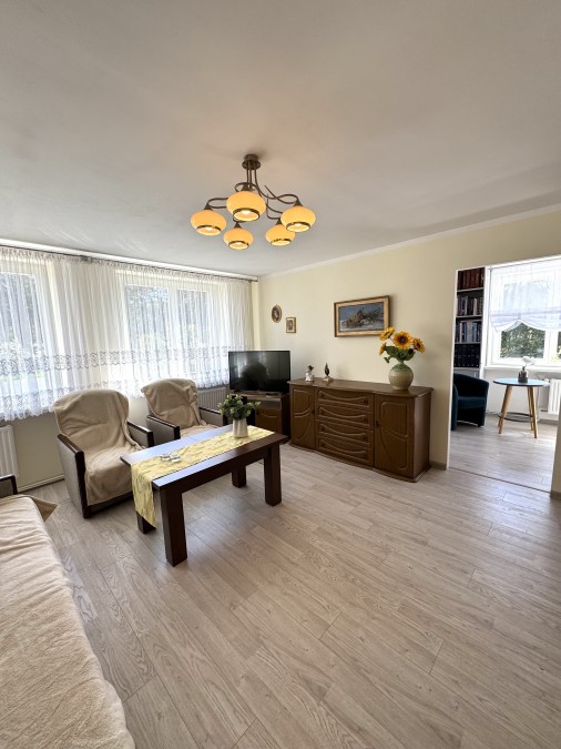 MIESZKANIE BEZCZYNSZOWE KOBYLANKA GARAŻ OGRÓDEK (3)