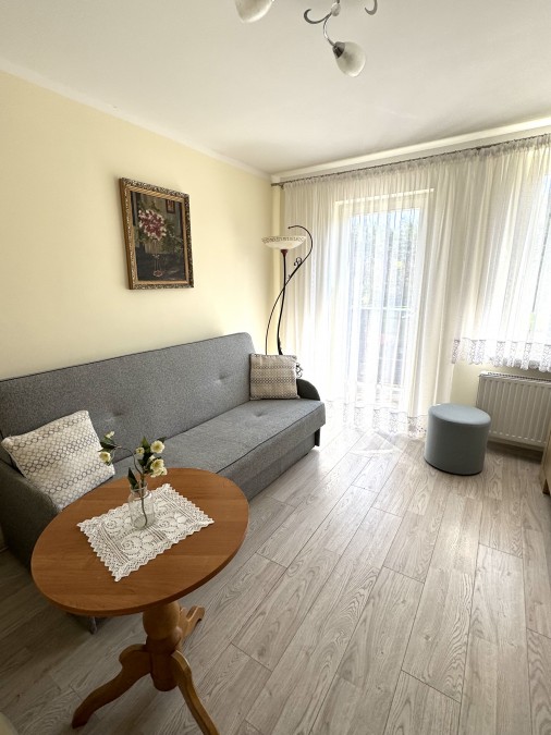 MIESZKANIE BEZCZYNSZOWE KOBYLANKA GARAŻ OGRÓDEK (5)