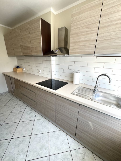 MIESZKANIE BEZCZYNSZOWE KOBYLANKA GARAŻ OGRÓDEK (6)