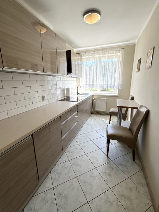 MIESZKANIE BEZCZYNSZOWE KOBYLANKA GARAŻ OGRÓDEK (7)