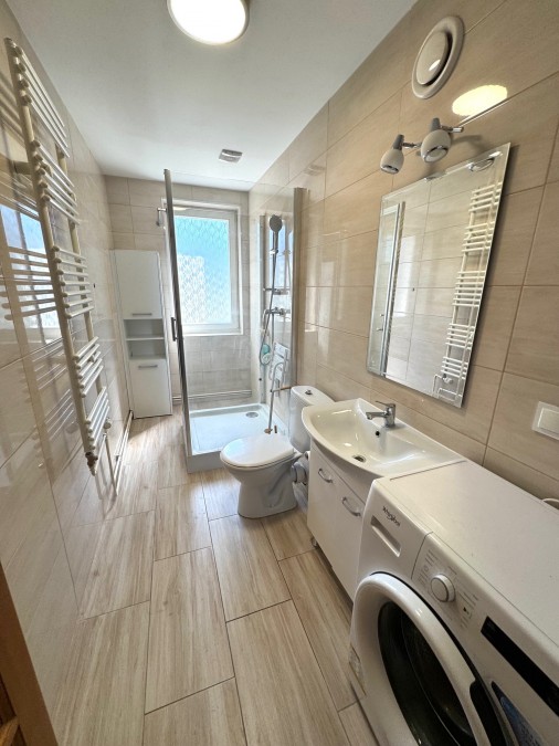 MIESZKANIE BEZCZYNSZOWE KOBYLANKA GARAŻ OGRÓDEK (8)