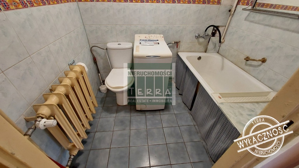 Mieszkanie z widokiem na korony drzew (10)