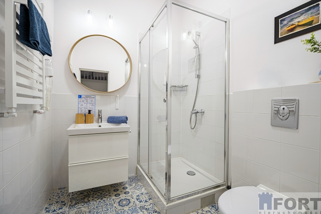 Apartament inwestycyjny przy samej plaży - zarabia (14)