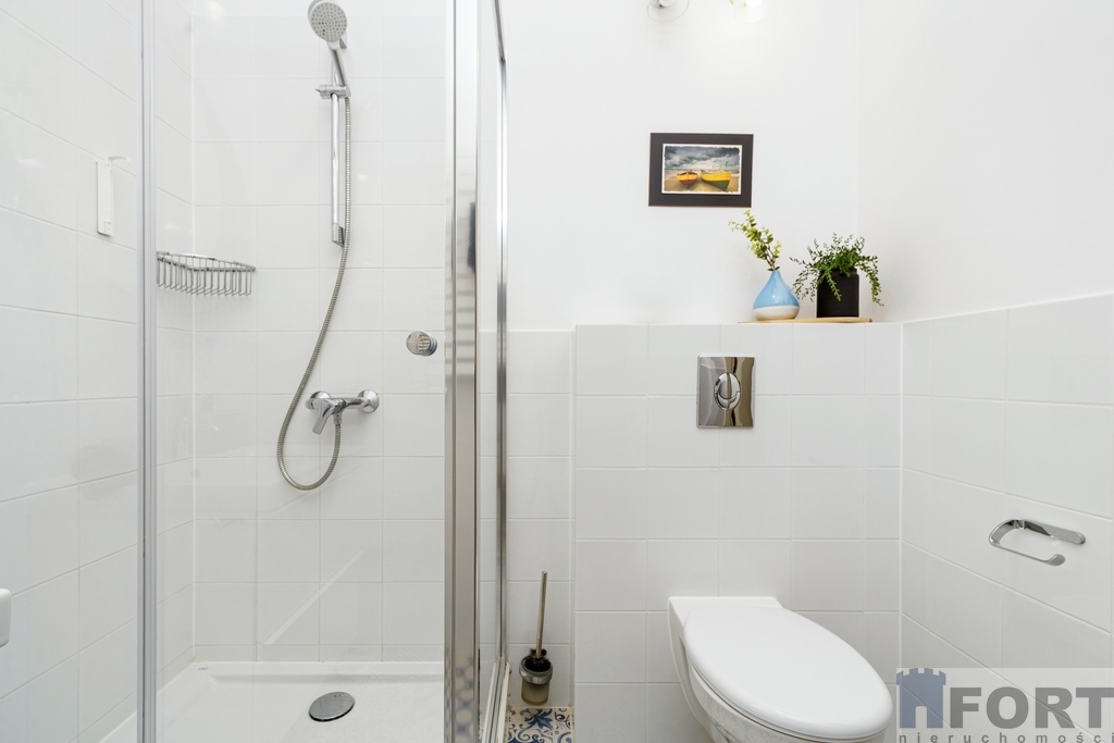 Apartament inwestycyjny przy samej plaży - zarabia (15)