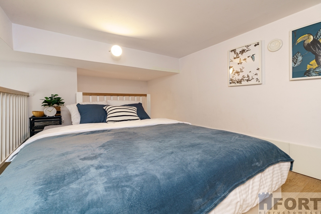 Apartament inwestycyjny przy samej plaży - zarabia (8)