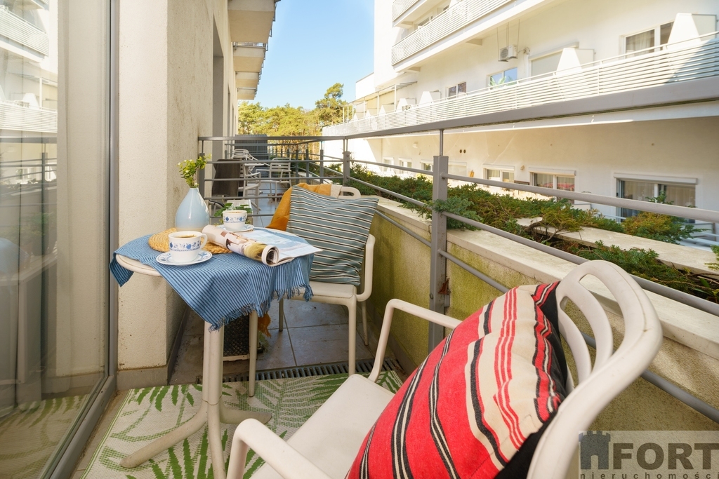 Apartament inwestycyjny przy samej plaży - zarabia (16)