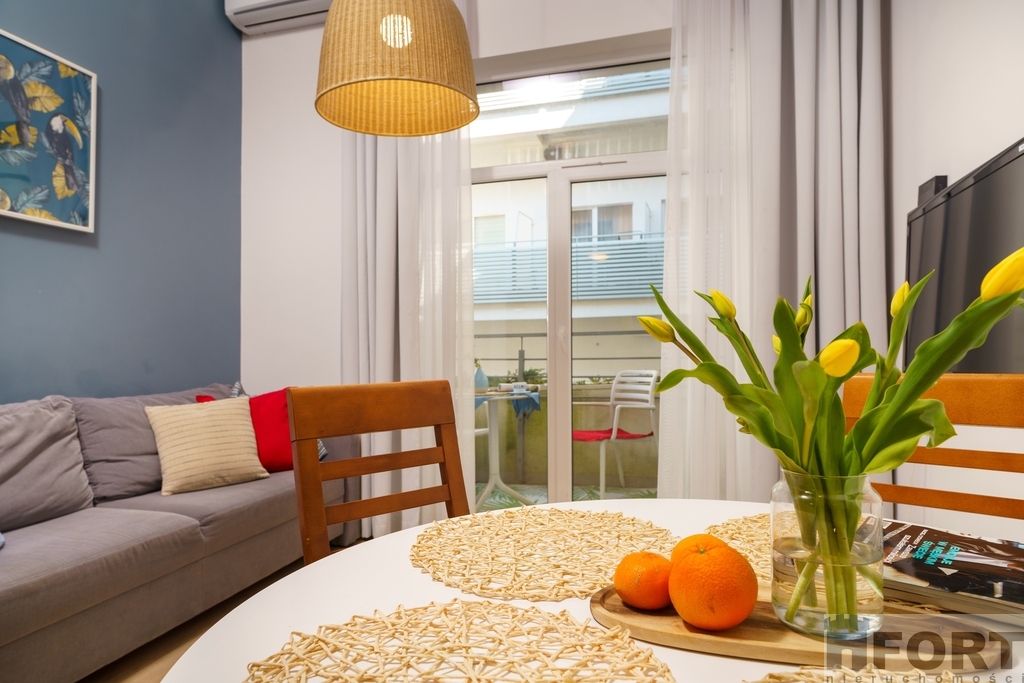 Apartament inwestycyjny przy samej plaży - zarabia (2)