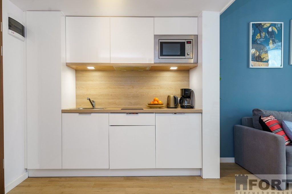 Apartament inwestycyjny przy samej plaży - zarabia (11)