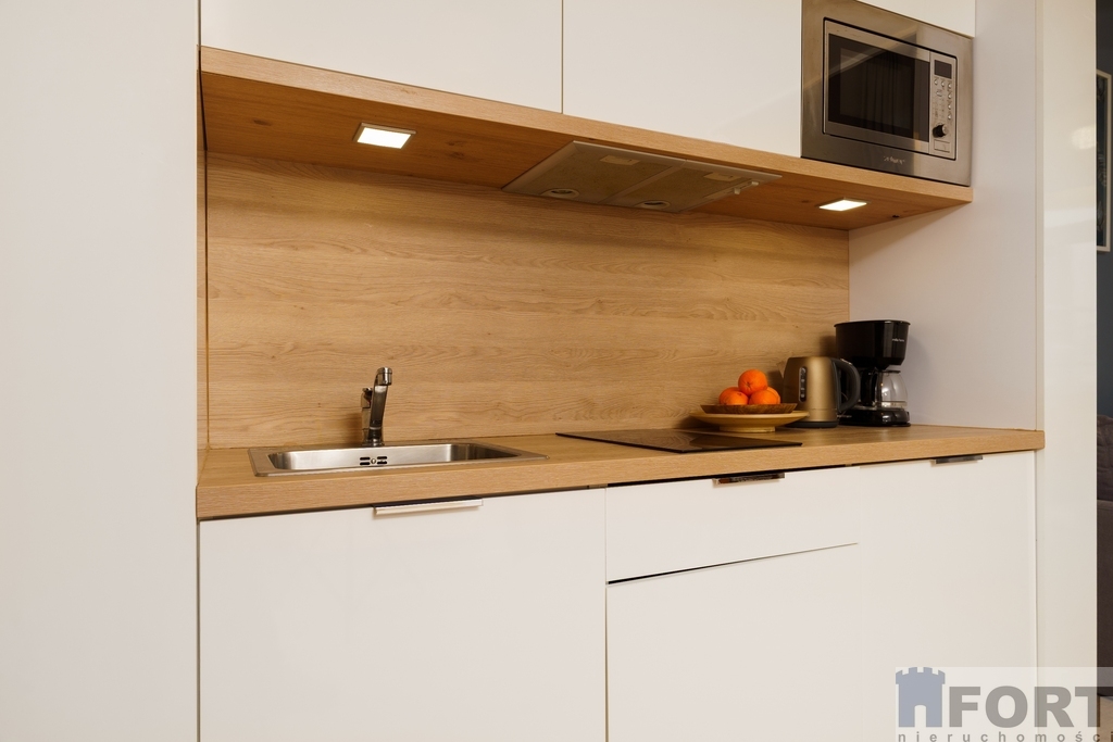 Apartament inwestycyjny przy samej plaży - zarabia (12)