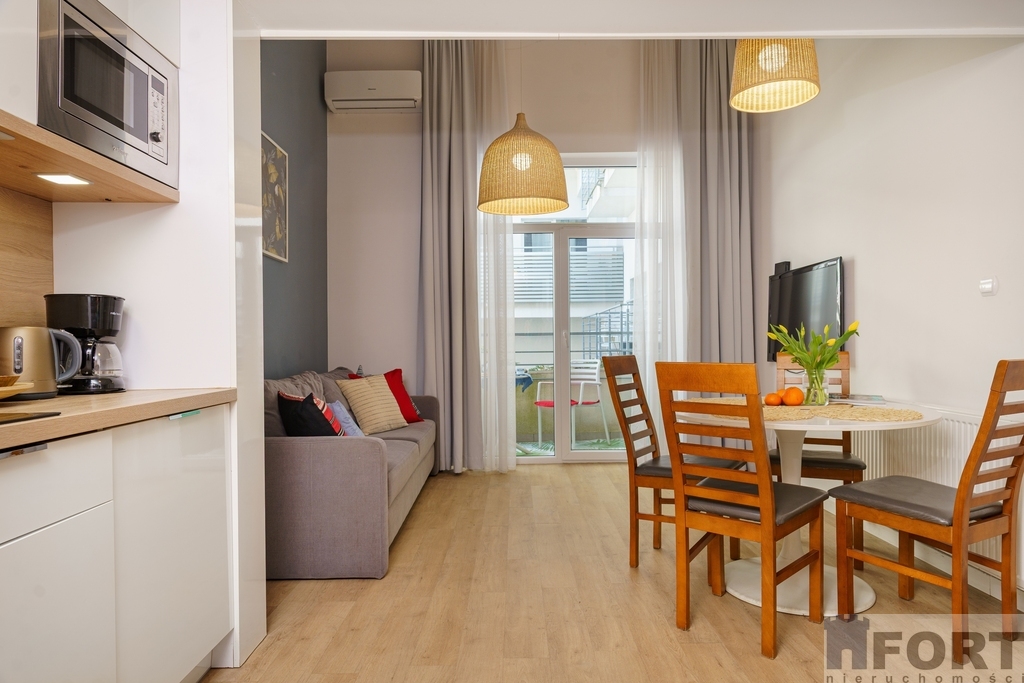 Apartament inwestycyjny przy samej plaży - zarabia (4)