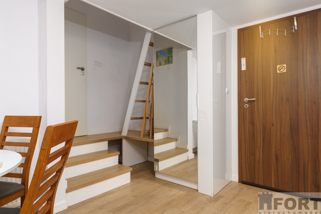 Apartament inwestycyjny przy samej plaży - zarabia (10)