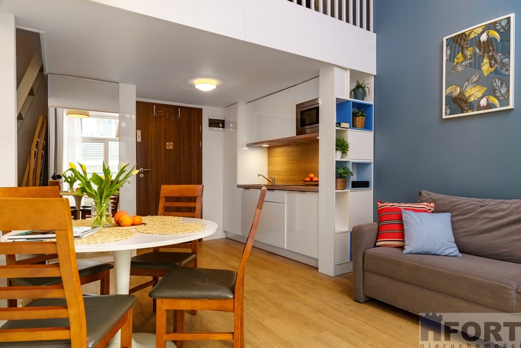 Apartament inwestycyjny przy samej plaży - zarabia (6)