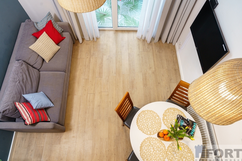 Apartament inwestycyjny przy samej plaży - zarabia (7)