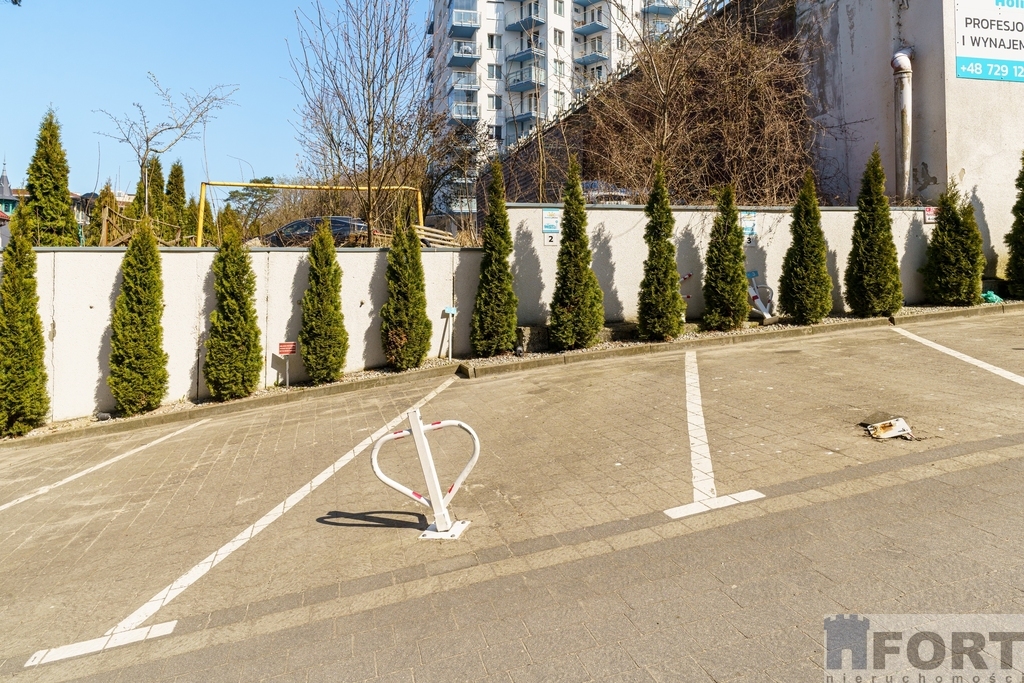 Apartament inwestycyjny przy samej plaży - zarabia (18)