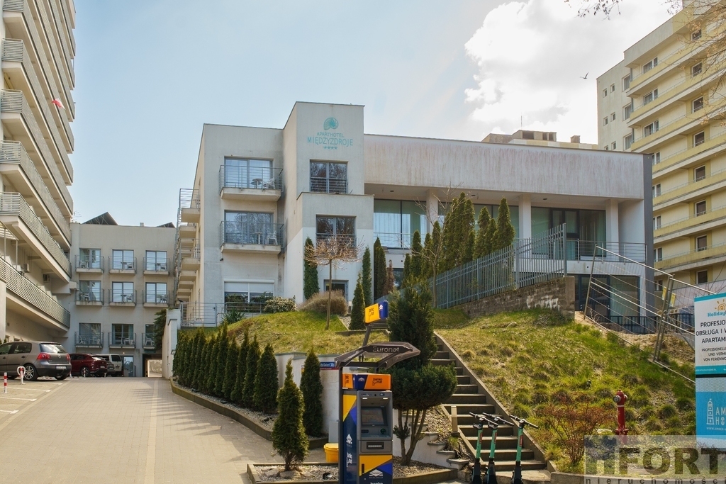 Apartament inwestycyjny przy samej plaży - zarabia (17)