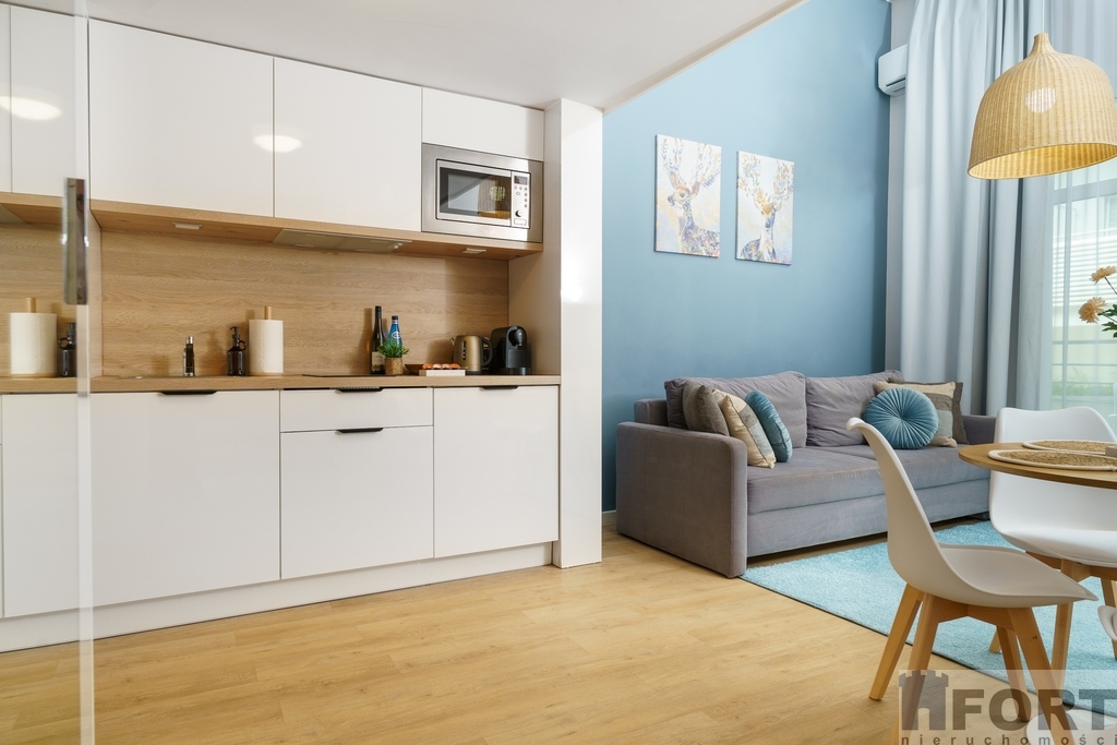 Apartament inwestycyjny przy samej plaży - zarabia (4)