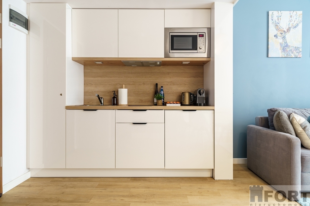 Apartament inwestycyjny przy samej plaży - zarabia (3)