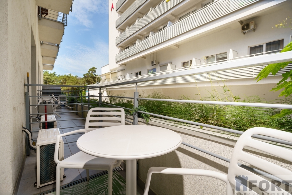 Apartament inwestycyjny przy samej plaży - zarabia (9)