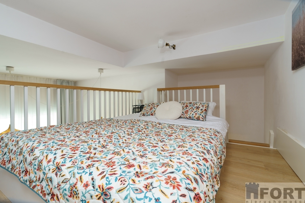 Apartament inwestycyjny przy samej plaży - zarabia (11)