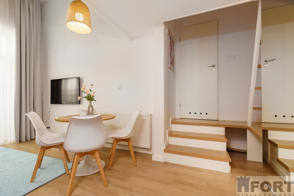 Apartament inwestycyjny przy samej plaży - zarabia (7)