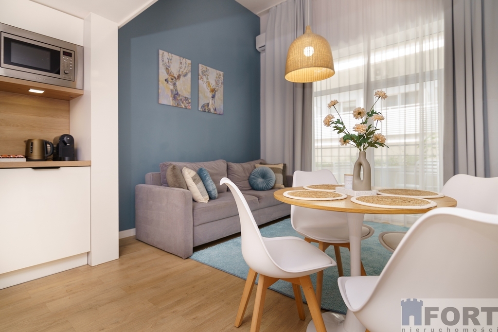 Apartament inwestycyjny przy samej plaży - zarabia (5)