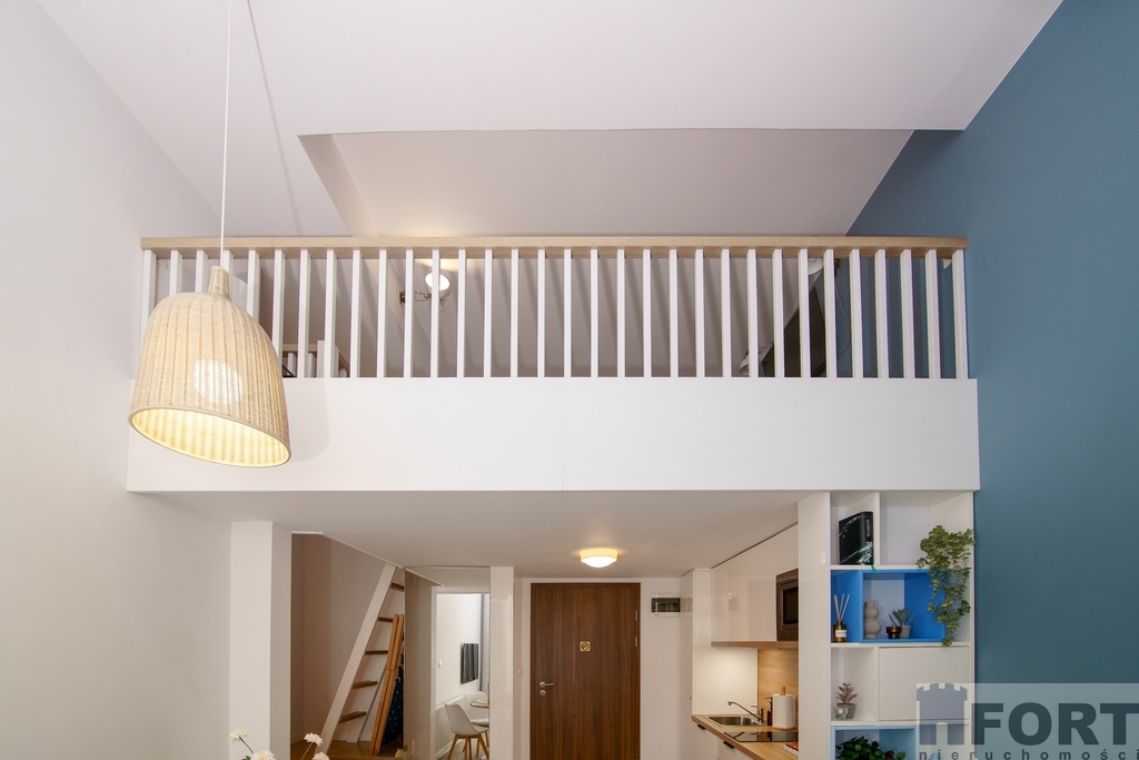 Apartament inwestycyjny przy samej plaży - zarabia (10)