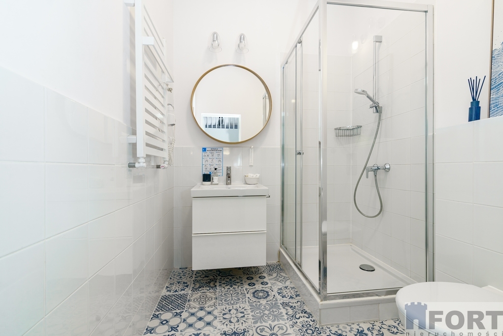 Apartament inwestycyjny przy samej plaży - zarabia (13)