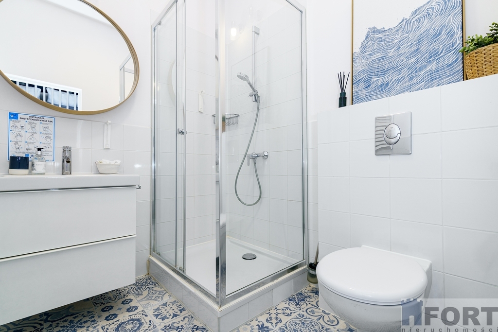 Apartament inwestycyjny przy samej plaży - zarabia (14)