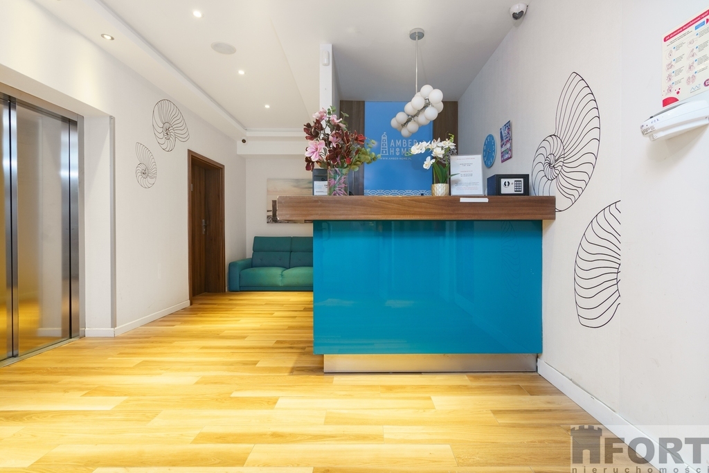 Apartament inwestycyjny przy samej plaży - zarabia (16)