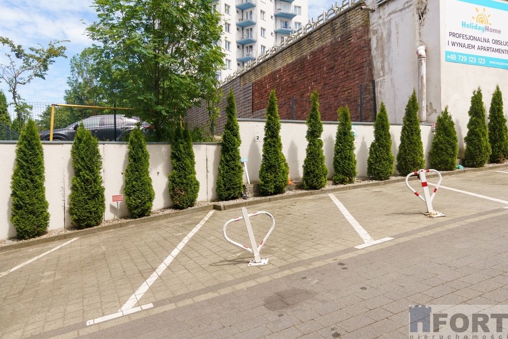 Apartament inwestycyjny przy samej plaży - zarabia (18)