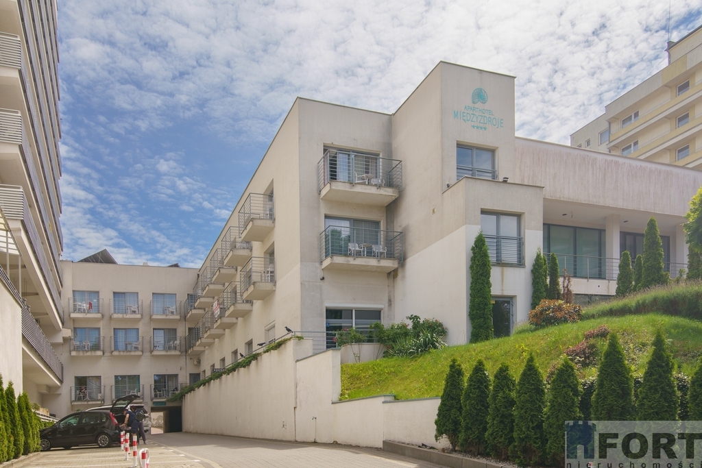 Apartament inwestycyjny przy samej plaży - zarabia (19)