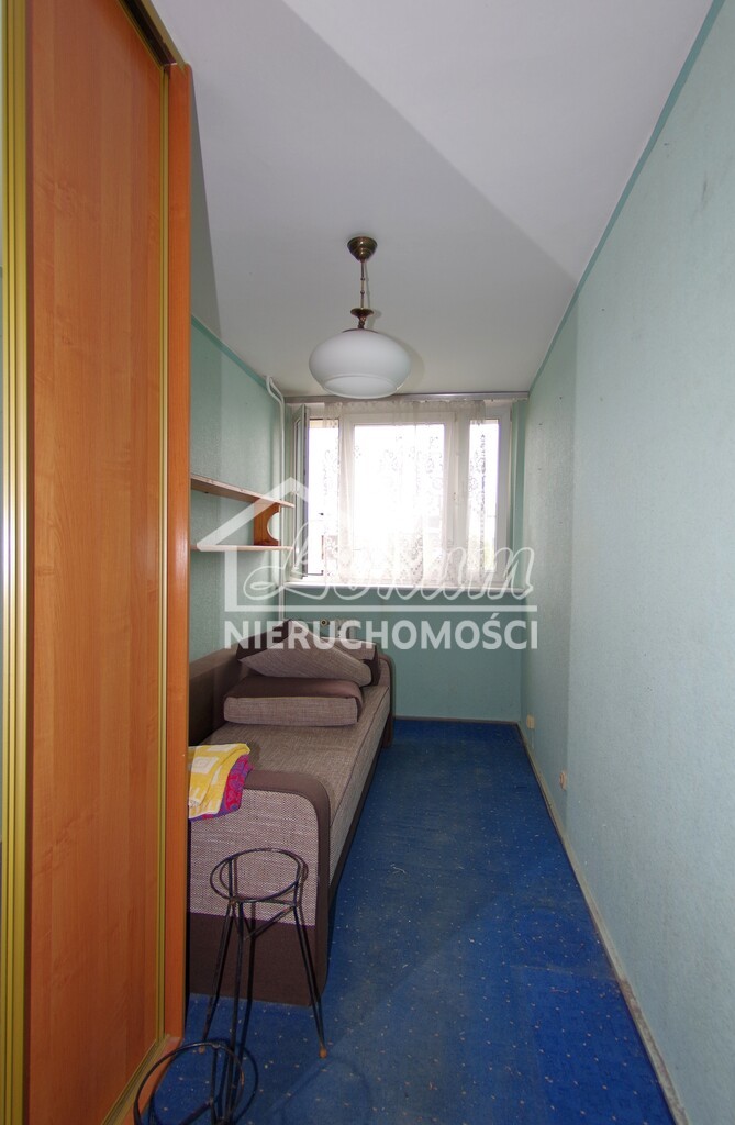 2 pokoje nieopodal FABRYKI WODY !! (2)