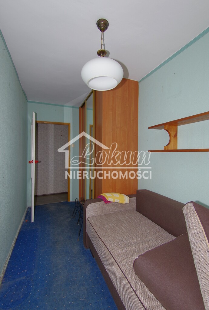 2 pokoje nieopodal FABRYKI WODY !! (7)