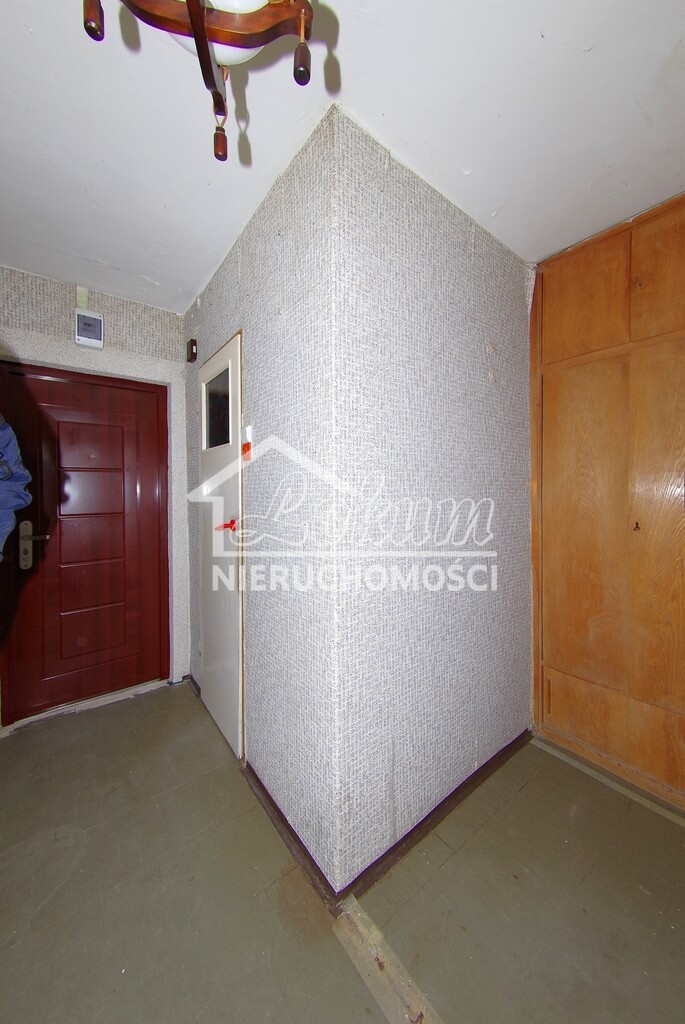 2 pokoje nieopodal FABRYKI WODY !! (3)