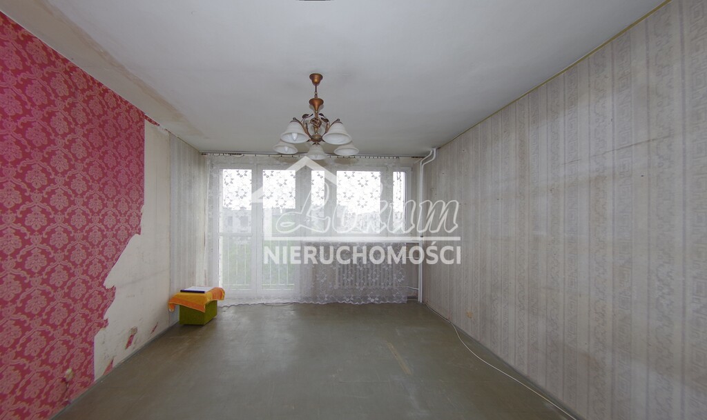 2 pokoje nieopodal FABRYKI WODY !! (5)