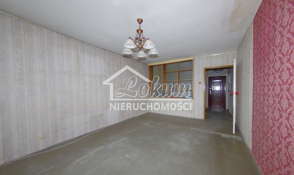 2 pokoje nieopodal FABRYKI WODY !! (6)