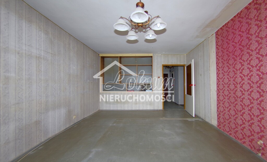 2 pokoje nieopodal FABRYKI WODY !! (1)