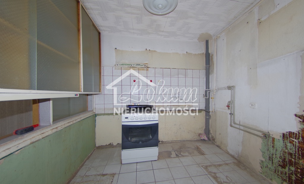 2 pokoje nieopodal FABRYKI WODY !! (8)