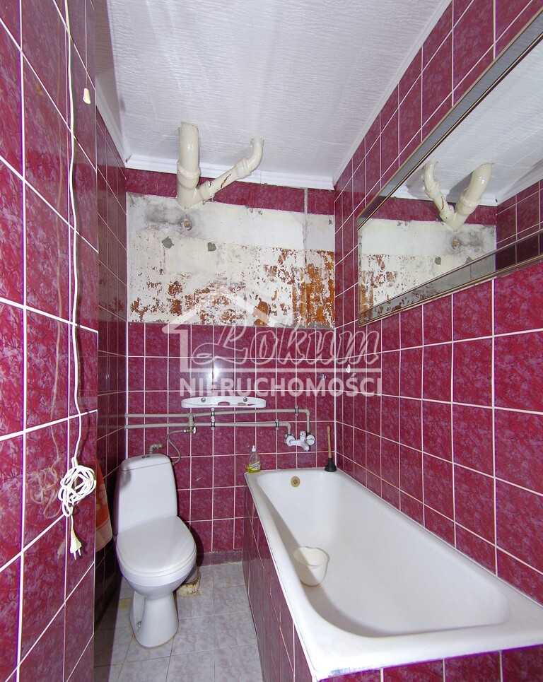 2 pokoje nieopodal FABRYKI WODY !! (4)