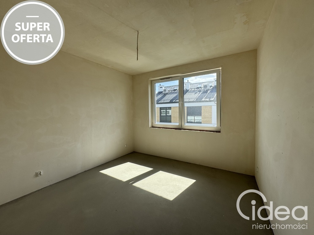 Dom 139m2 z potencjałem, zielone osiedle Gumieńce (9)