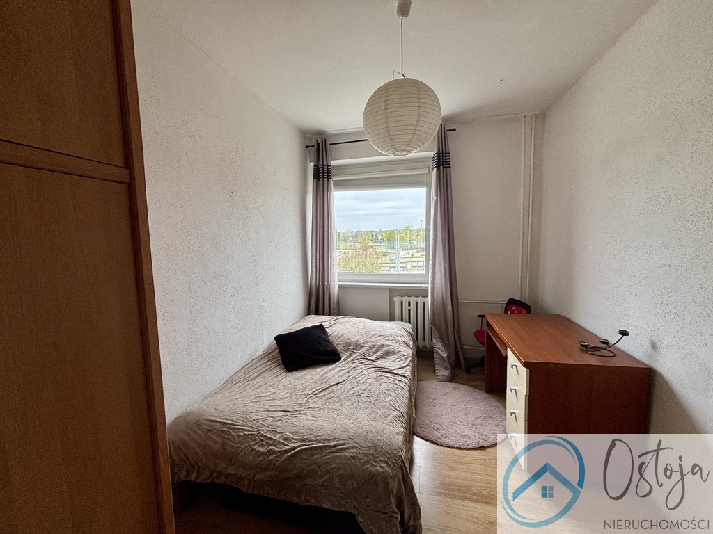 2 pokoje | niski blok | piwnica | Zawadzkiego (3)