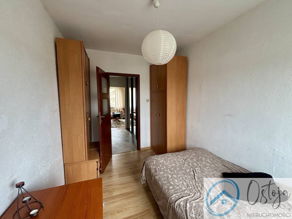 2 pokoje | niski blok | piwnica | Zawadzkiego (4)