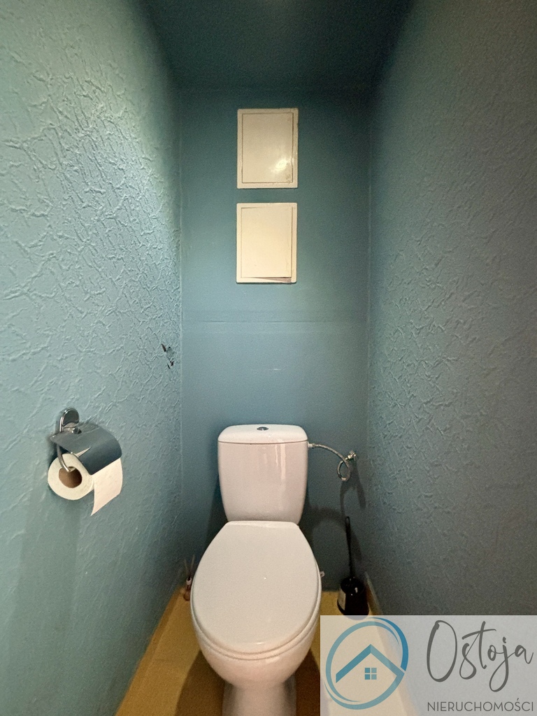 2 pokoje | niski blok | piwnica | Zawadzkiego (8)